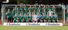 Fussball