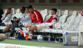 11.05.25 VfB Stuttgart - FC Augsburg