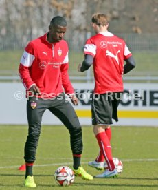VfB Stuttgart