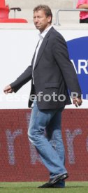 Stuttgarter Kickers