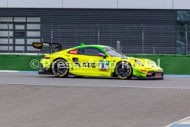 11.10.26 DTM