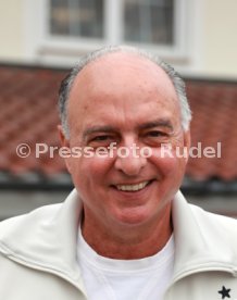 13.09.26 VfB Stuttgart Golf Cup 2026