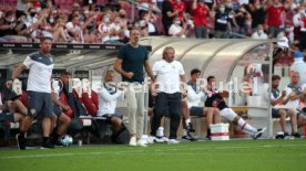 19.09.20 VfB Stuttgart - SC Freiburg