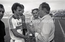05.08.80 VfB Stuttgart - FC Liverpool