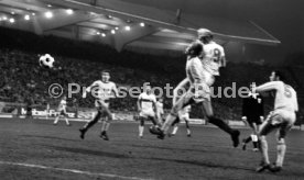22.11.78 VfB Stuttgart - ASVS Dukla Prag