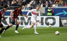 16.05.26 Eintracht Frankfurt - VfB Stuttgart