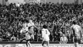 09.11.89 VfB Stuttgart - FC Bayern M&uuml;nchen