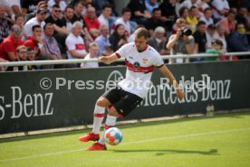 14.07.21 VfB Stuttgart - SV Darmstadt 98