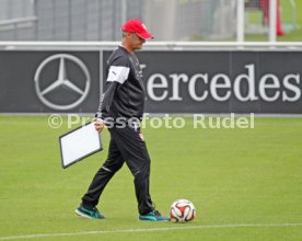VfB Stuttgart
