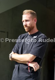 17.09.23 1. FC Heidenheim - SV Werder Bremen