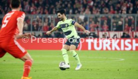 19.04.23 FC Bayern M&uuml;nchen - Manchester City
