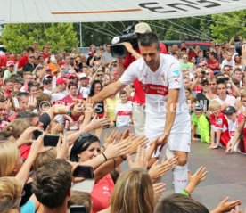 VfB Stuttgart