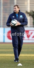 Stuttgarter Kickers
