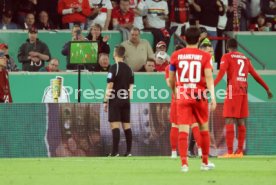 03.05.23 VfB Stuttgart - Eintracht Frankfurt