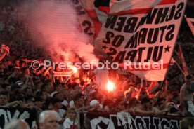 01.06.23 VfB Stuttgart - Hamburger SV