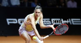 Porsche Tennis Grand Prix 2016