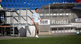26.04.21 Karlsruher SC - FC Erzgebirge Aue