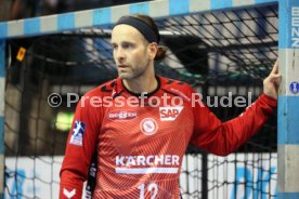 16.11.22 TVB Stuttgart - SC Magdeburg