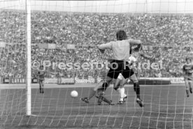 06.08.77 VfB Stuttgart - FC Bayern M&uuml;nchen