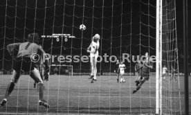 27.09.78 VfB Stuttgart - FC Basel