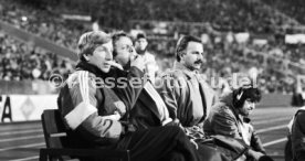 09.11.89 VfB Stuttgart - FC Bayern M&uuml;nchen