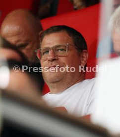 18.08.26 1. FC Heidenheim -  FC Bayern M&uuml;nchen