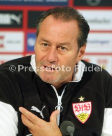 VfB Stuttgart
