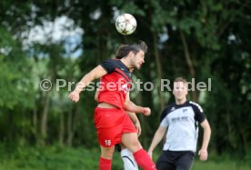 Fussball