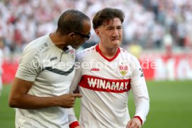 11.05.25 VfB Stuttgart - FC Augsburg