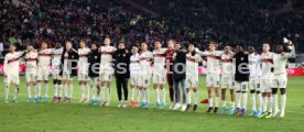 05.03.22 VfB Stuttgart - Borussia M&ouml;nchengladbach