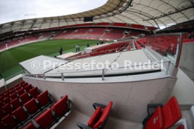 09.04.24 VfB Stuttgart MHP Arena