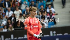 02.08.25 Karlsruher SC - SC Preu&szlig;en M&uuml;nster