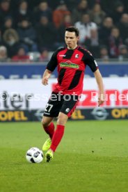 SC Freiburg - 1. FC K&ouml;ln