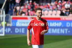 11.04.26 1. FC Heidenheim - 1. FC Union Berlin