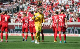 24.08.24 SC Freiburg - VfB Stuttgart