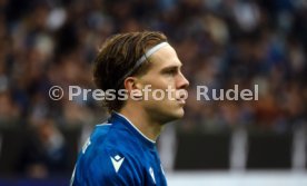 01.11.25 Karlsruher SC - FC Schalke 04