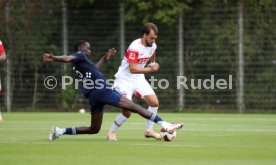 01.08.26 VfB Stuttgart - Paris FC