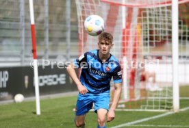 13.04.23 U19 VfB Stuttgart - U19 1. FC Heidenheim
