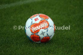 18.07.21 VfB Stuttgart Trainingslager Kitzb&uuml;hel 2021