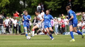 26.04.26 Frauen VfB Stuttgart - SV Meppen