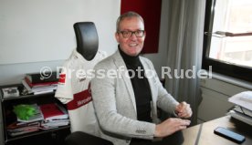 14.02.23 VfB Stuttgart Wehrle