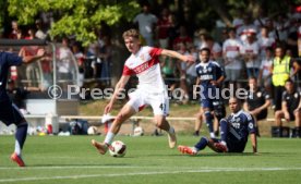 01.08.26 VfB Stuttgart - Paris FC