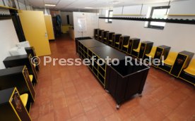 VVV Venlo