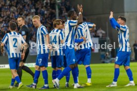 25.04.26 SV Darmstadt - SV Elversberg