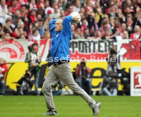 VfB Stuttgart