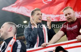19.05.23 SC Freiburg - VfL Wolfsburg
