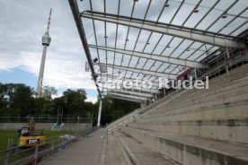 Stuttgarter Kickers