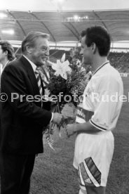 10.08.94 VfB Stuttgart - PSV Eindhoven