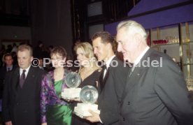 03.12.1995 ARD Sportgala