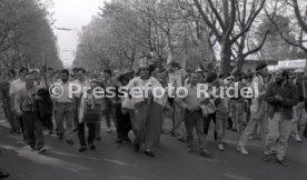17.05.89 VfB Stuttgart - SSC Neapel
